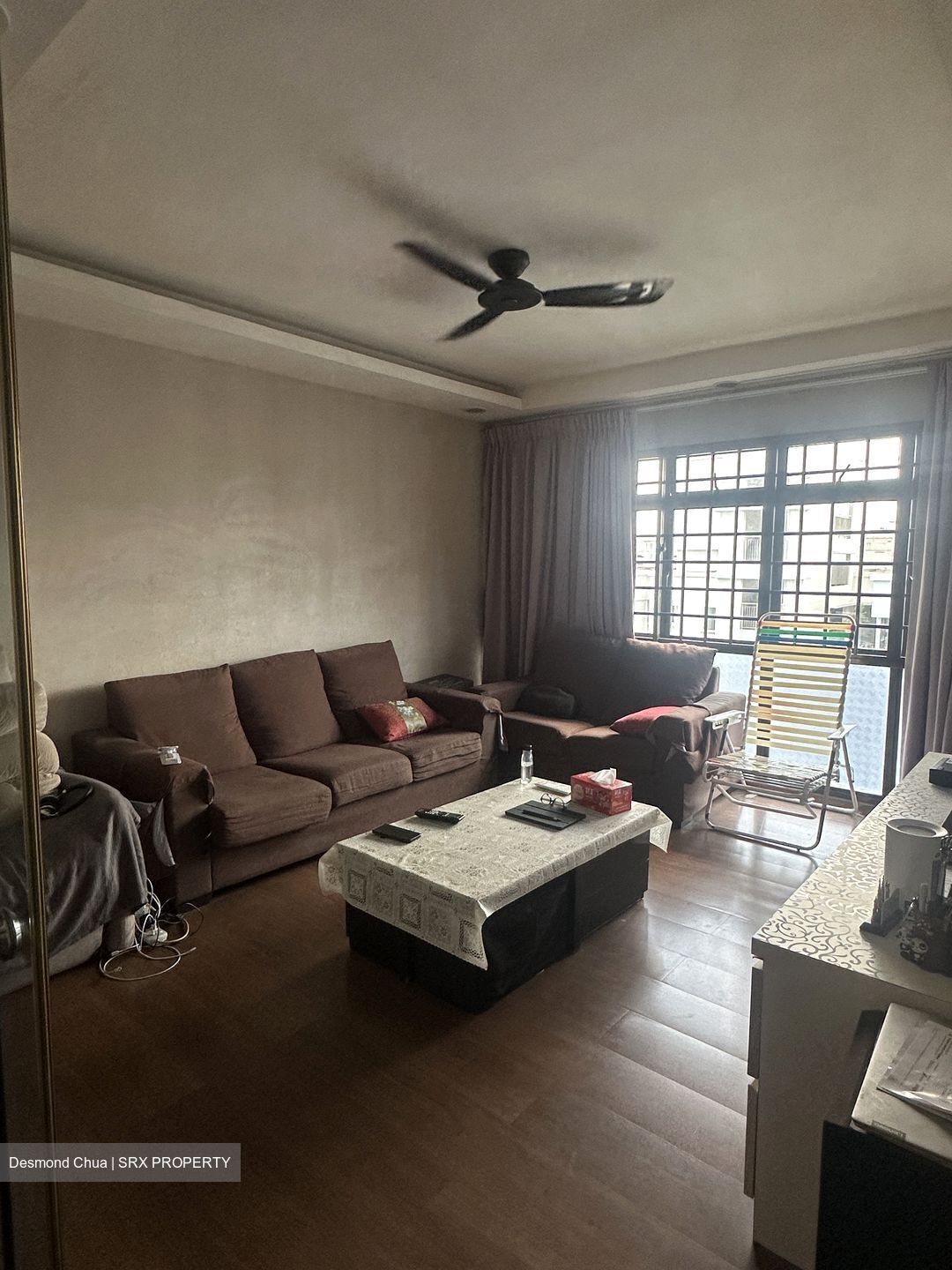 Blk 652B Jurong West Street 61 (Jurong West), HDB 5 Rooms #564730951